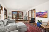 408 Bellevue Avenue - Photo 3