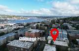 408 Bellevue Avenue - Photo 21