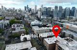 408 Bellevue Avenue - Photo 22
