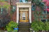 408 Bellevue Avenue - Photo 23