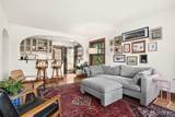 408 Bellevue Avenue - Photo 4