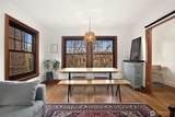 408 Bellevue Avenue - Photo 5