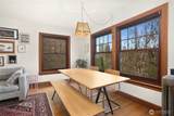 408 Bellevue Avenue - Photo 6