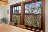 408 Bellevue Avenue - Photo 7