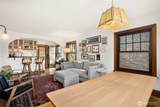 408 Bellevue Avenue - Photo 8