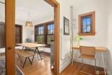408 Bellevue Avenue - Photo 9