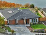 2512 Vista View Drive - Photo 1