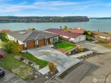 2512 Vista View Drive - Photo 2