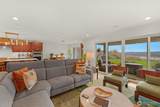 2512 Vista View Drive - Photo 11