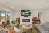 2512 Vista View Drive - Photo 14