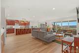 2512 Vista View Drive - Photo 15
