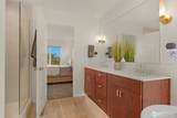 2512 Vista View Drive - Photo 17