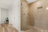 2512 Vista View Drive - Photo 18