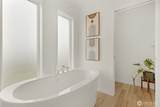 2512 Vista View Drive - Photo 19