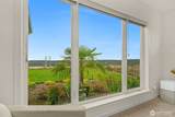 2512 Vista View Drive - Photo 20