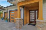 2512 Vista View Drive - Photo 3