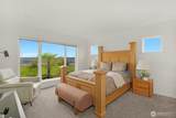 2512 Vista View Drive - Photo 21