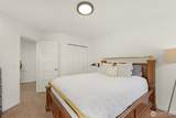 2512 Vista View Drive - Photo 24