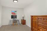 2512 Vista View Drive - Photo 25