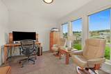 2512 Vista View Drive - Photo 26