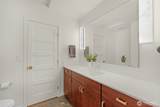2512 Vista View Drive - Photo 27