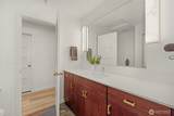 2512 Vista View Drive - Photo 28