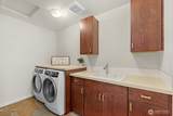 2512 Vista View Drive - Photo 29