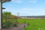 2512 Vista View Drive - Photo 32