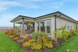 2512 Vista View Drive - Photo 33