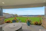 2512 Vista View Drive - Photo 34