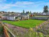 2512 Vista View Drive - Photo 35