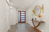 2512 Vista View Drive - Photo 5
