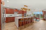2512 Vista View Drive - Photo 7