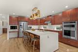 2512 Vista View Drive - Photo 8
