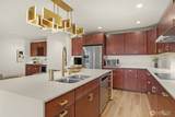 2512 Vista View Drive - Photo 9