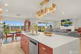 2512 Vista View Drive - Photo 10