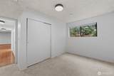 13919 3rd Place - Photo 17