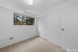 13919 3rd Place - Photo 18