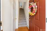 11856 162nd Lane - Photo 2