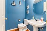 11856 162nd Lane - Photo 11