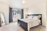 11856 162nd Lane - Photo 12
