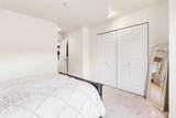 11856 162nd Lane - Photo 13