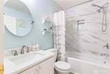 11856 162nd Lane - Photo 14