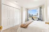 11856 162nd Lane - Photo 16