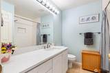 11856 162nd Lane - Photo 17