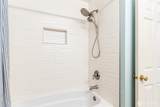 11856 162nd Lane - Photo 18