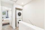 11856 162nd Lane - Photo 19