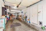 11856 162nd Lane - Photo 20
