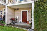 11856 162nd Lane - Photo 21
