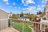 11856 162nd Lane - Photo 22